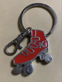 Kis-My-Ft2 キスマイ 北山宏光 キーホルダー