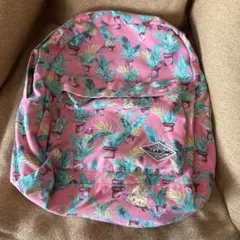 BILLABONG リュックのサムネイル