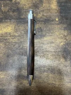 2025年最新】工房楔 黒柿の人気アイテム - メルカリ