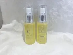 一本 ジュビラン クリームエッセンス30 30mL 日本製 - メルカリ