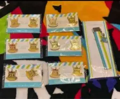 嵐 scene 君と僕の見ている風景 会場限定 ピンバッジ ストラップ