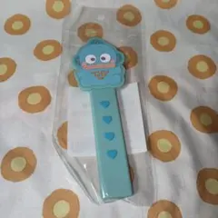 Ka-様 リクエスト 2点 まとめ商品