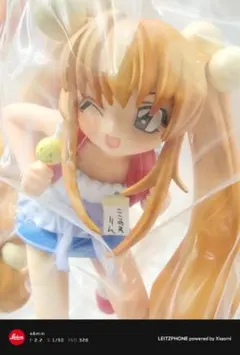 【内袋未開封】コレクト800 こどものじかん 九重りん(ランドセル ノーマル)