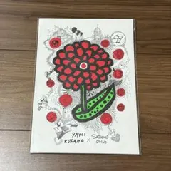 Item thumbnail for item 5bbf584e-0216-4c2c-a066-82932778a527