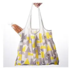 アンデルセン 広島限定 エコバッグ