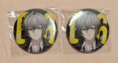 【832】Element Sicks