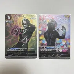 2026年最新】ウルトラマンアーク apの人気アイテム - メルカリ