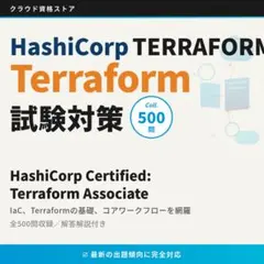 Item thumbnail for item edbfe396-fefa-4136-9706-aa5277981650