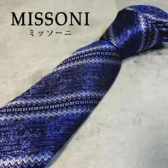 Item thumbnail for item f9035e84-fdc7-4c35-b394-dc09aaec9787