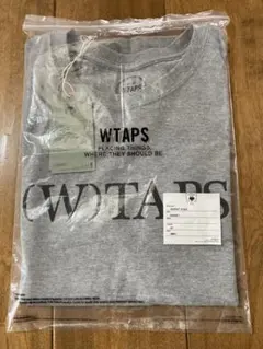 deps デプス Tシャツ size L ネイビー S/S PISTE NAVY - メルカリ