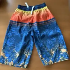 Item thumbnail for item 52e475a8-ac0c-49f8-86e3-d36141731e2d