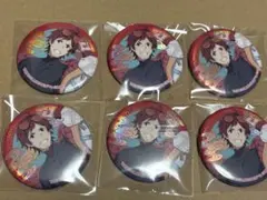 天道輝 缶バッジ ネオチャイナ 天道輝 ネオチャイナ - メルカリ