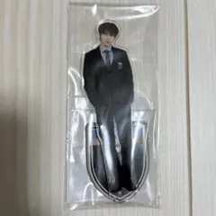 尾崎匠海 ラポスタ アクスタ LAPOSTA 2024 アクリルスタンド INI