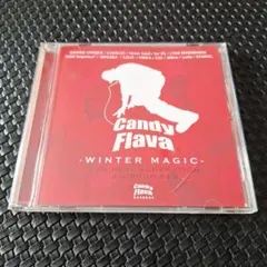 Item thumbnail for item 8993b77b-d385-4c28-bd63-0acaee3fedde