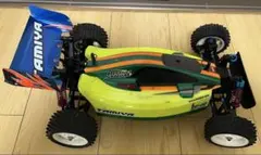 Item thumbnail for item 687e00a3-6fba-4d99-8d34-d331e795f813