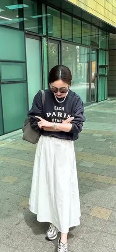 完売品 ヨンファ YONFA サスペンダーパンツ ボトムス ネイビー S パンツ 2025年最新】yonfaの人気アイテム - メルカリ