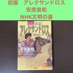 アラド戦記 オリジナルサウンドトラック - メルカリ