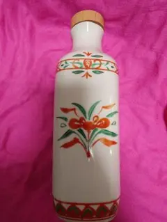 還元くん 赤絵ボトル 850 ml オジカインダストリ正規品 - メルカリ
