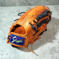 Item thumbnail for item 505b2355-941a-4b69-92c1-4b3a215ee46d