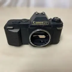 Canon T50 フィルムカメラ 一眼レフ プログラムAEのサムネイル