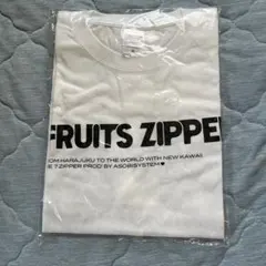 2025年最新】Fruits zipper tシャツの人気アイテム - メルカリ