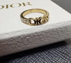 2026年最新】Christian Dior 割引オプション：通常商品 レディース 