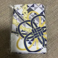刀剣乱舞 鶴丸国永 恵方巻特典