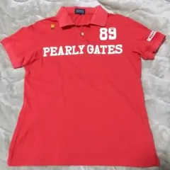 Item thumbnail for item 46654b16-e648-44ca-ac5d-f35d37d0cb11