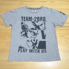 2026年最新】2bro tシャツの人気アイテム - メルカリ