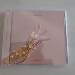 櫻坂46 アイドル