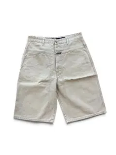 Marithe Francois Girbaud short pantsのサムネイル