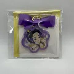 鬼滅の刃 クリスマス オーナメントチャーム 胡蝶しのぶ ②