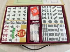 2026年最新】丸一 麻雀牌の人気アイテム - メルカリ