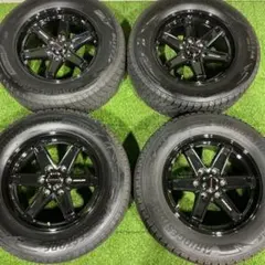 2026年最新】265/60R18の人気アイテム - メルカリ