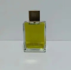 ラルチザンパフューム アナナフィズ 200ml - メルカリ