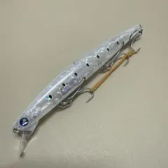 2025年最新】BLUE BLUE ルアー・フライの人気アイテム - メルカリ