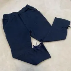 女の子用スパッツ100