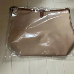 REGAL CORPORATION オリジナルショルダーバッグ