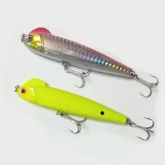 Item thumbnail for item cc10cd22-06d2-4bb9-987f-c39d6bd8b600