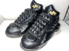 Item thumbnail for item 727da874-1379-4722-aad5-799138958aea