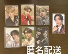 Item thumbnail for item 6e107ba4-b5e0-4281-b912-fc6f04163f25