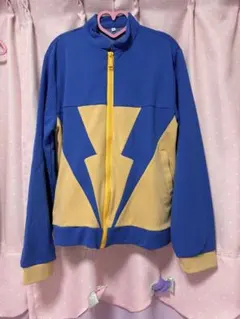イナズマイレブン 雷門ジャージ セット