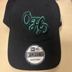 NEW ERA GIANTS ジャイアンツ ミント tiffany blue - メルカリ