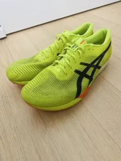 メタスピードld2