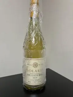 Mann's Wine Silvia 白ワイン 720ml - メルカリ