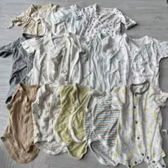 yuuun様 リクエスト 2点 まとめ商品