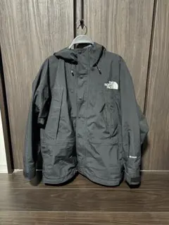 THE NORTH FACE マウンテンライトジャケット　ノースフェイス