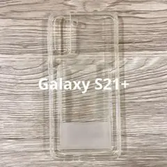 Item thumbnail for item e65d9fc7-2c73-40e2-8b34-266916cabef7