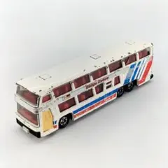 2025年最新】ネオプランバススカイライナーの人気アイテム