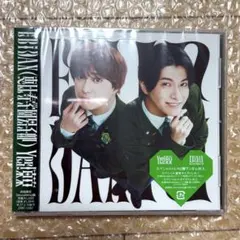 【新品未開封】EBiDAN YES!東京 Sakurashimeji盤 トレカ付